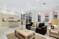 Property photo of 15 Ian Street Broadview SA 5083