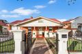 Property photo of 15 Ian Street Broadview SA 5083