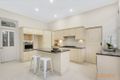 Property photo of 15 Ian Street Broadview SA 5083