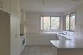 Property photo of 2/8 Manatunga Street Clayton VIC 3168