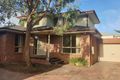 Property photo of 2/8 Manatunga Street Clayton VIC 3168