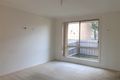 Property photo of 2/8 Manatunga Street Clayton VIC 3168