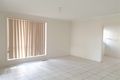 Property photo of 2/8 Manatunga Street Clayton VIC 3168