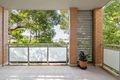 Property photo of 19/30-34 Monomeeth Street Bexley NSW 2207