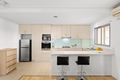 Property photo of 19/30-34 Monomeeth Street Bexley NSW 2207