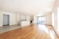 Property photo of 16 Pinnacle Drive Craigieburn VIC 3064