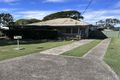 Property photo of 5 Collin Tait Avenue West Kempsey NSW 2440
