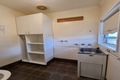 Property photo of 5 Collin Tait Avenue West Kempsey NSW 2440