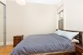 Property photo of 64 O'Connell Street Newtown NSW 2042