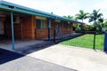 Property photo of 12 Minguin Street Scarness QLD 4655