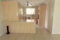 Property photo of 12 Minguin Street Scarness QLD 4655