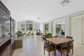 Property photo of 7 Lindford Place Terrigal NSW 2260