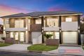 Property photo of 22 Prescot Parade Milperra NSW 2214