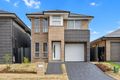 Property photo of 32 Tallulah Parade Grantham Farm NSW 2765