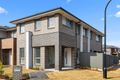 Property photo of 23 Loane Avenue Grantham Farm NSW 2765
