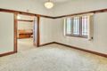 Property photo of 34 Clive Street Annerley QLD 4103