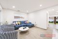 Property photo of 22 Prescot Parade Milperra NSW 2214