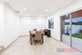 Property photo of 22 Prescot Parade Milperra NSW 2214