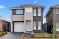 Property photo of 14 Loane Avenue Grantham Farm NSW 2765
