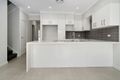 Property photo of 14 Loane Avenue Grantham Farm NSW 2765