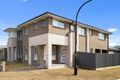 Property photo of 12 Loane Avenue Grantham Farm NSW 2765