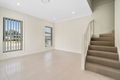 Property photo of 12 Loane Avenue Grantham Farm NSW 2765