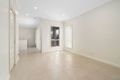 Property photo of 12 Loane Avenue Grantham Farm NSW 2765