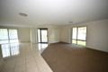 Property photo of 22 Leichhardt Drive Gracemere QLD 4702