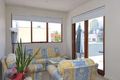 Property photo of 16 Howard Florey Street Adelaide SA 5000