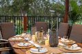 Property photo of 42 Pebble Beach Drive Windaroo QLD 4207