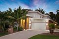 Property photo of 42 Pebble Beach Drive Windaroo QLD 4207
