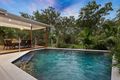 Property photo of 42 Pebble Beach Drive Windaroo QLD 4207
