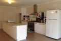Property photo of 14 Jonagold Court Shepparton VIC 3630