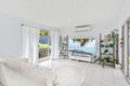 Property photo of 6 Yolanta Drive Tugun QLD 4224