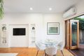 Property photo of 16 Dally Street Northcote VIC 3070