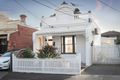 Property photo of 16 Dally Street Northcote VIC 3070