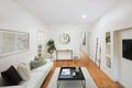 Property photo of 16 Dally Street Northcote VIC 3070