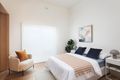 Property photo of 16 Dally Street Northcote VIC 3070