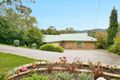 Property photo of 39 Bayview Road Belgrave VIC 3160