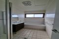 Property photo of 5 Collin Tait Avenue West Kempsey NSW 2440