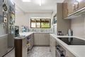 Property photo of 124/314 Buff Point Avenue Buff Point NSW 2262