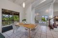 Property photo of 302 David Low Way Peregian Beach QLD 4573