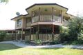 Property photo of 47 Riverside Circuit Bellmere QLD 4510