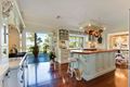 Property photo of 278 Terrace Road North Richmond NSW 2754