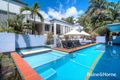 Property photo of 4/35 Macrossan Street Port Douglas QLD 4877