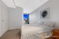 Property photo of 2002/20 Rakaia Way Docklands VIC 3008