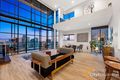 Property photo of 2002/20 Rakaia Way Docklands VIC 3008