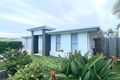 Property photo of 7 Sandover Circuit Holmview QLD 4207