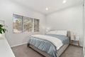 Property photo of 6/294 Kingsway Caringbah NSW 2229