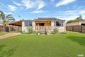 Property photo of 10 Arthur Street Yeppoon QLD 4703